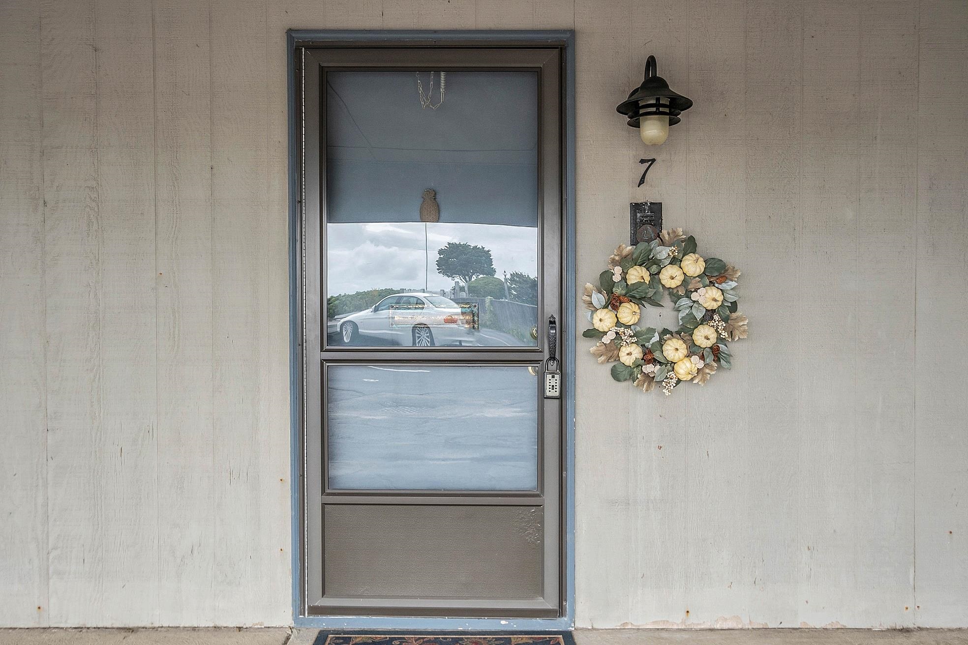 Hampton, New Hampshire 03842, United States, 2 Bedrooms Bedrooms, ,1 BathroomBathrooms,Residential,Active,42194