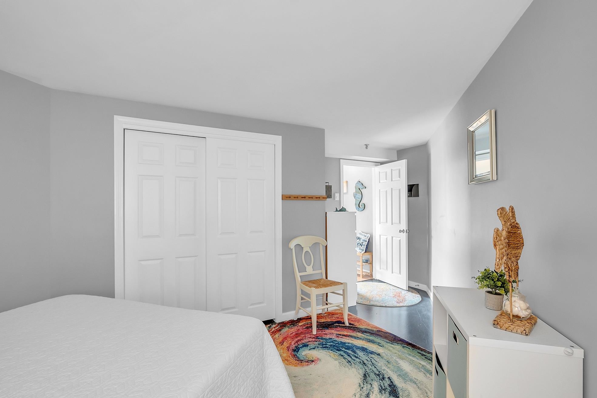 Hampton, New Hampshire 03842, United States, 2 Bedrooms Bedrooms, ,1 BathroomBathrooms,Residential,Active,42194