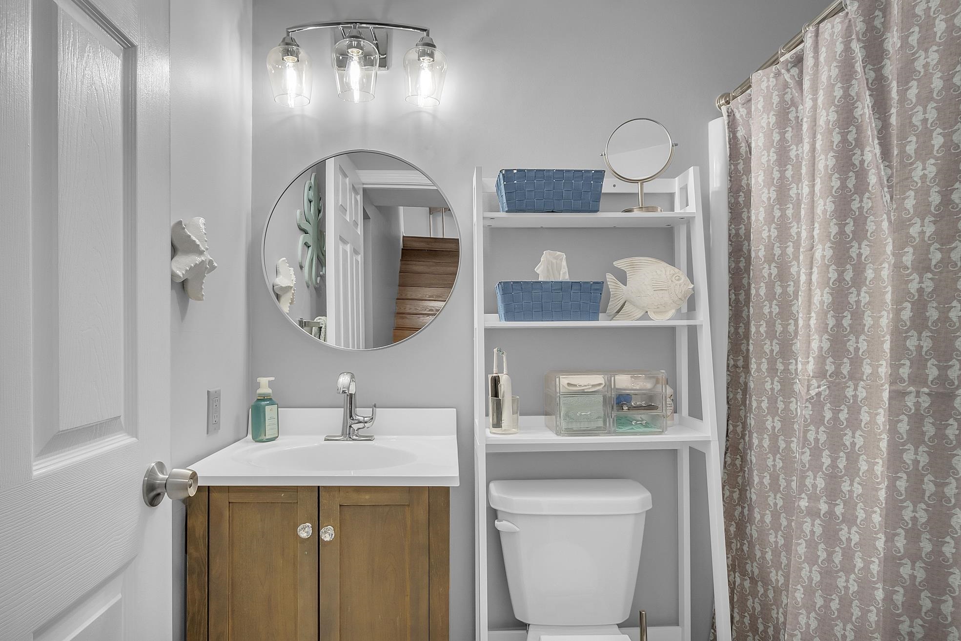 Hampton, New Hampshire 03842, United States, 2 Bedrooms Bedrooms, ,1 BathroomBathrooms,Residential,Active,42194