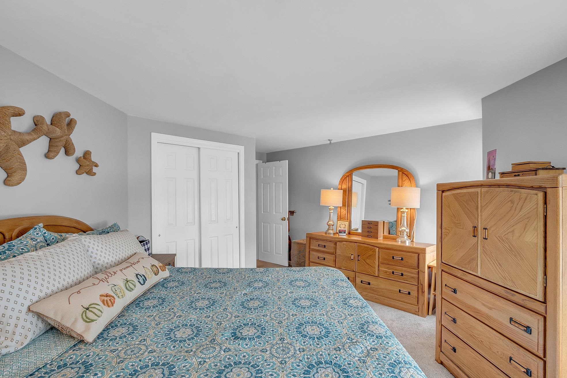 Hampton, New Hampshire 03842, United States, 2 Bedrooms Bedrooms, ,1 BathroomBathrooms,Residential,Active,42194