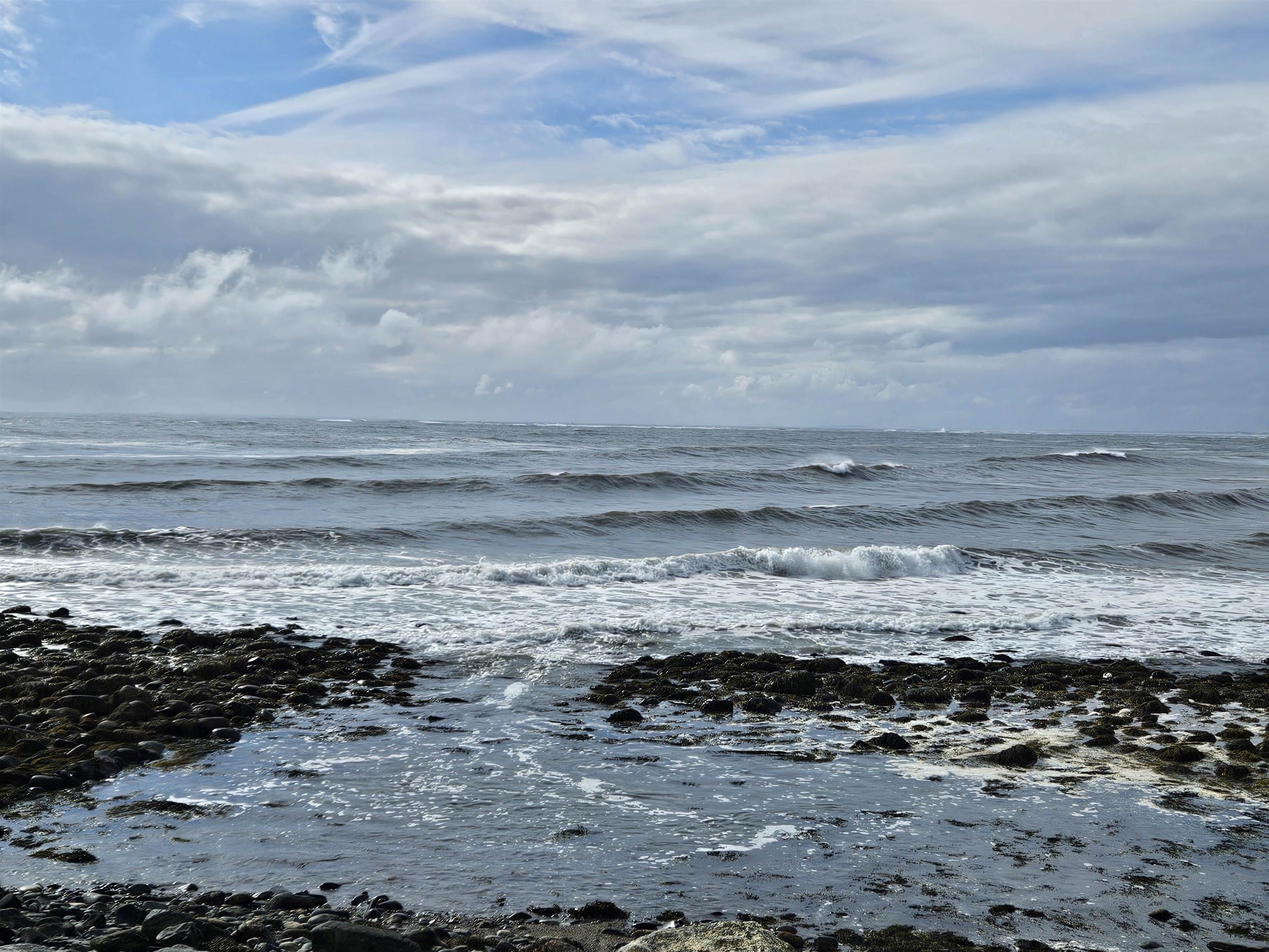 Hampton, New Hampshire 03842, United States, 2 Bedrooms Bedrooms, ,1 BathroomBathrooms,Residential,Active,42194