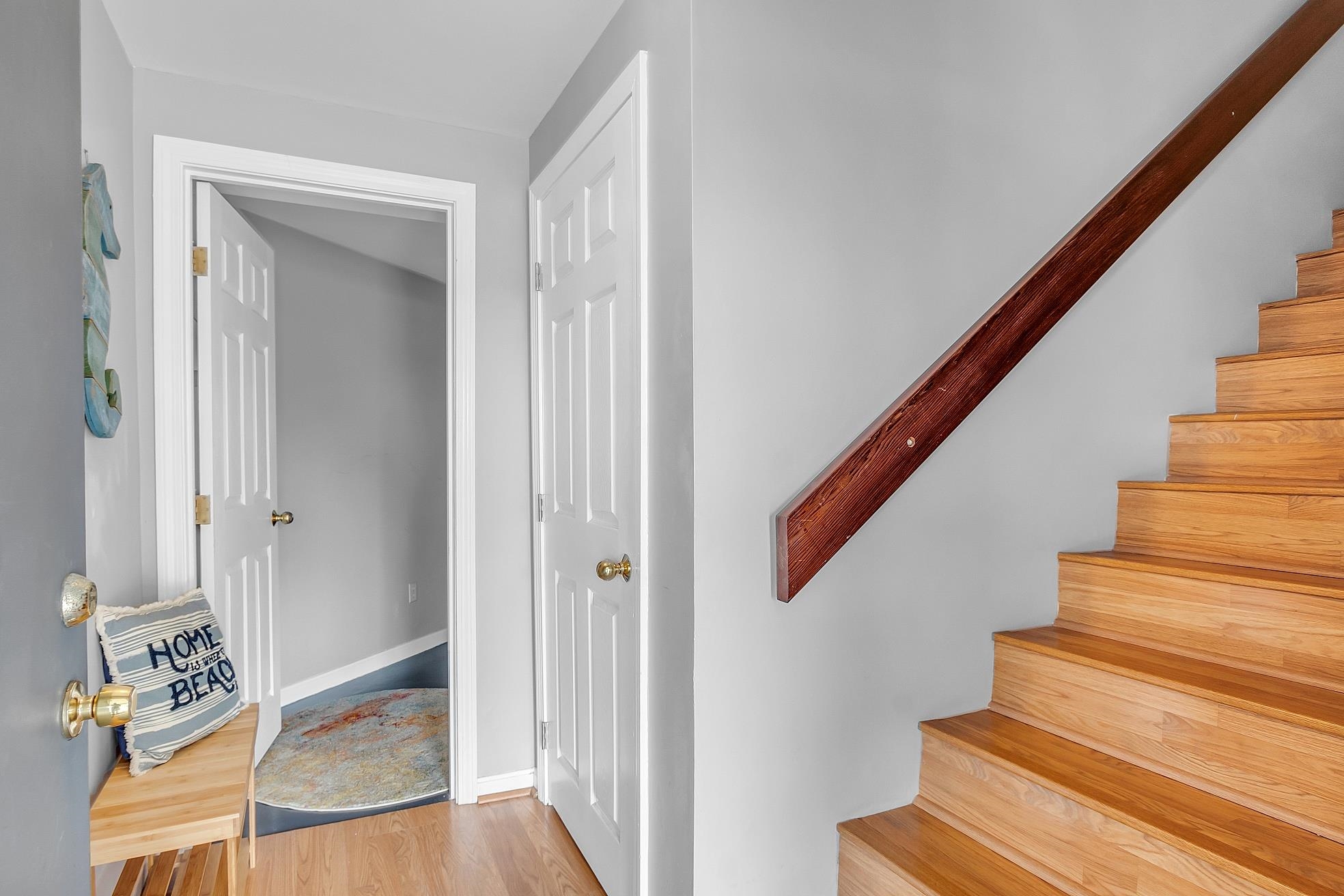 Hampton, New Hampshire 03842, United States, 2 Bedrooms Bedrooms, ,1 BathroomBathrooms,Residential,Active,42194