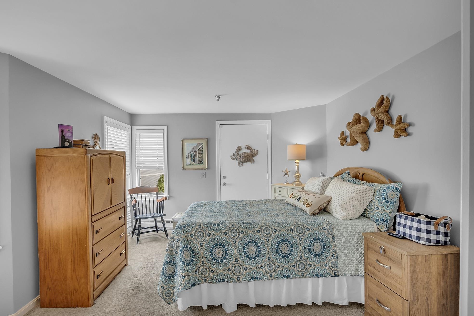 Hampton, New Hampshire 03842, United States, 2 Bedrooms Bedrooms, ,1 BathroomBathrooms,Residential,Active,42194