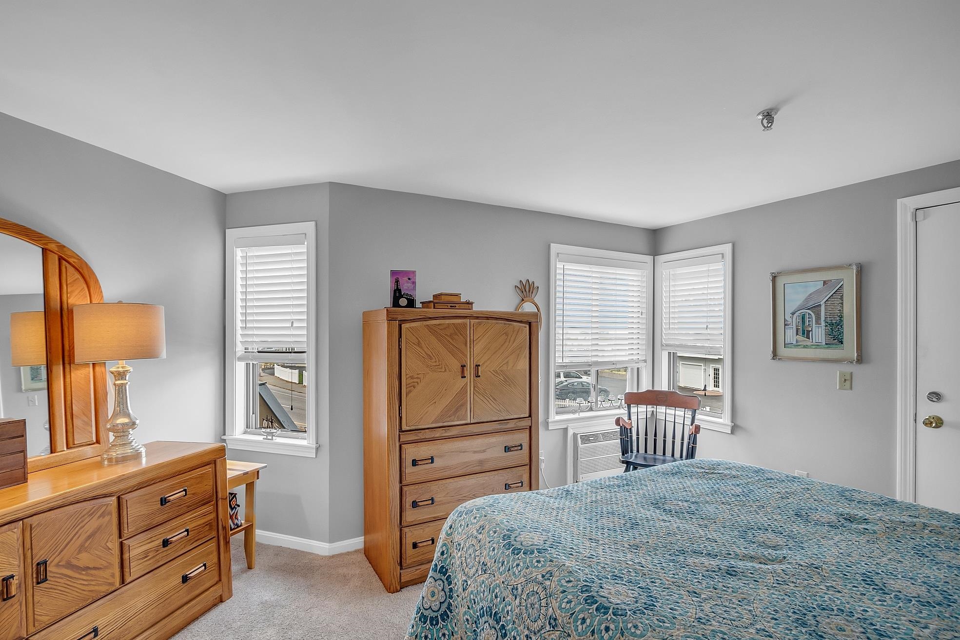 Hampton, New Hampshire 03842, United States, 2 Bedrooms Bedrooms, ,1 BathroomBathrooms,Residential,Active,42194