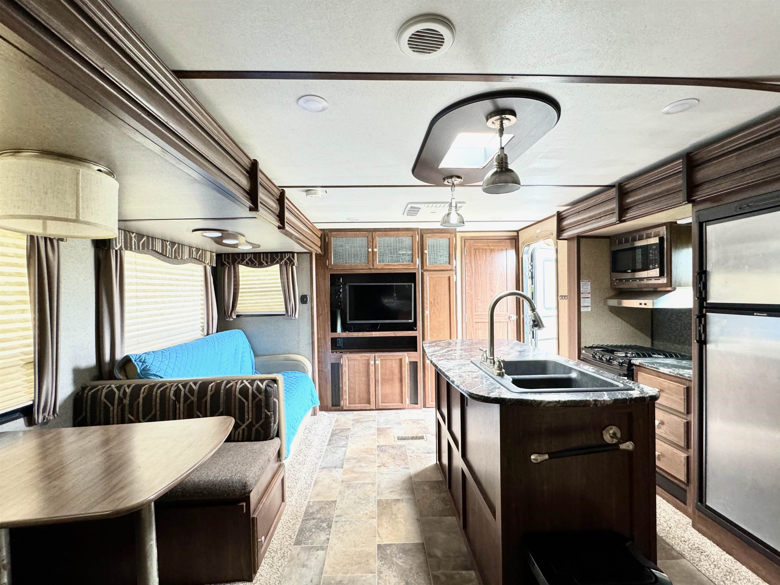 728 Scenic Road 113