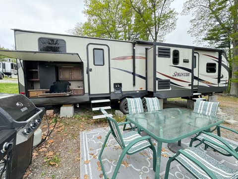 728 Scenic Road 113 Laconia NH 03246