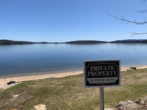 728 Scenic Road 113 Laconia NH 03246
