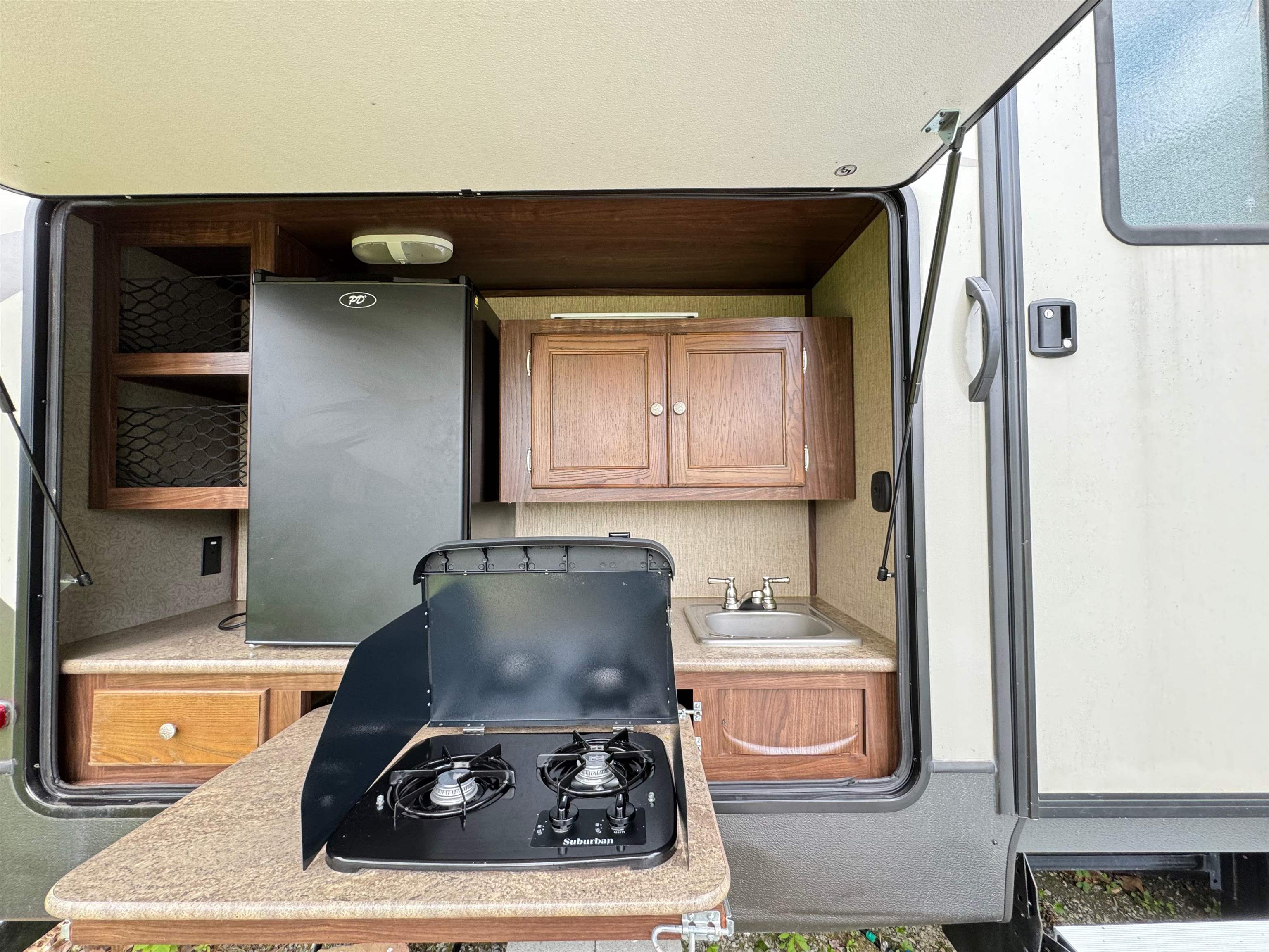 728 Scenic Road 113