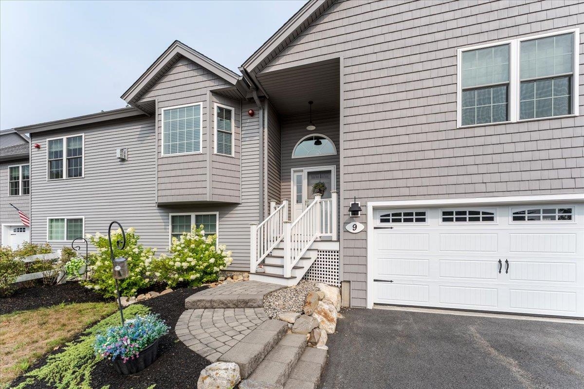 9 Springfield Drive 908D