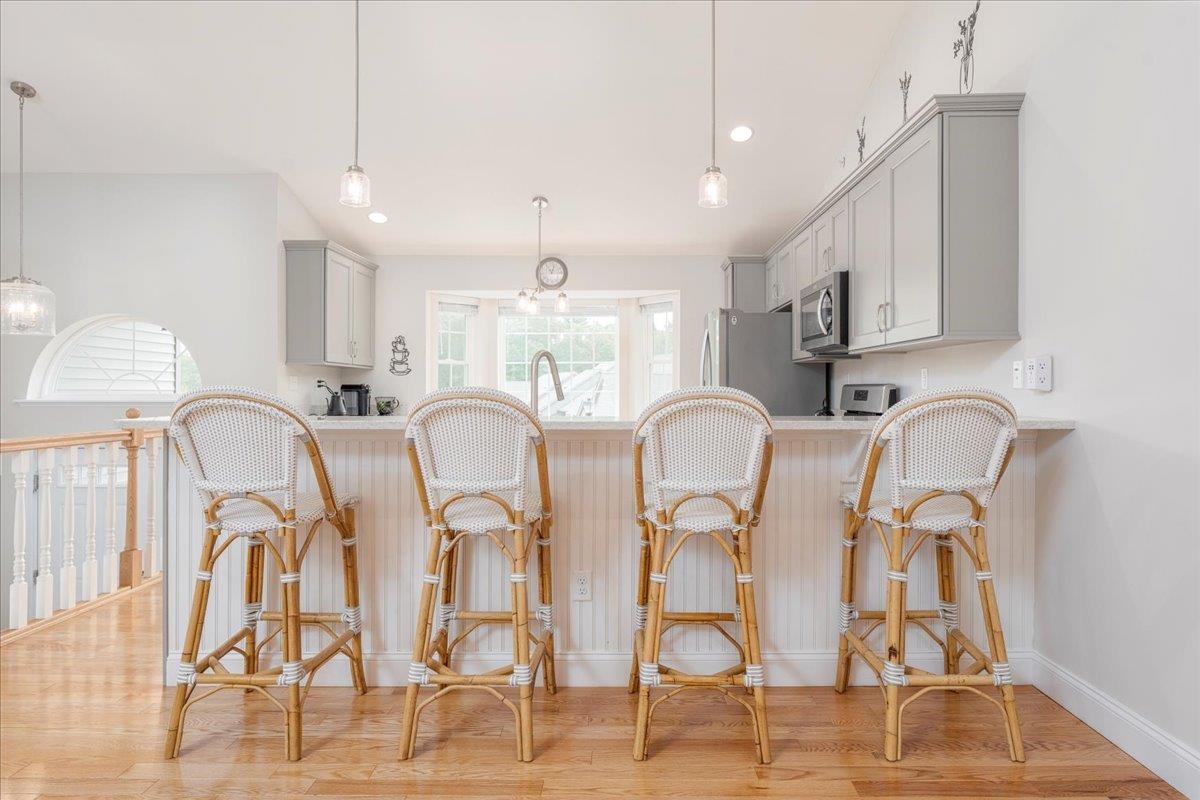 9 Springfield Drive 908D