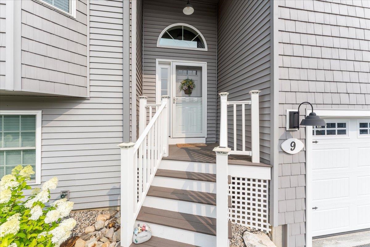 9 Springfield Drive 908D