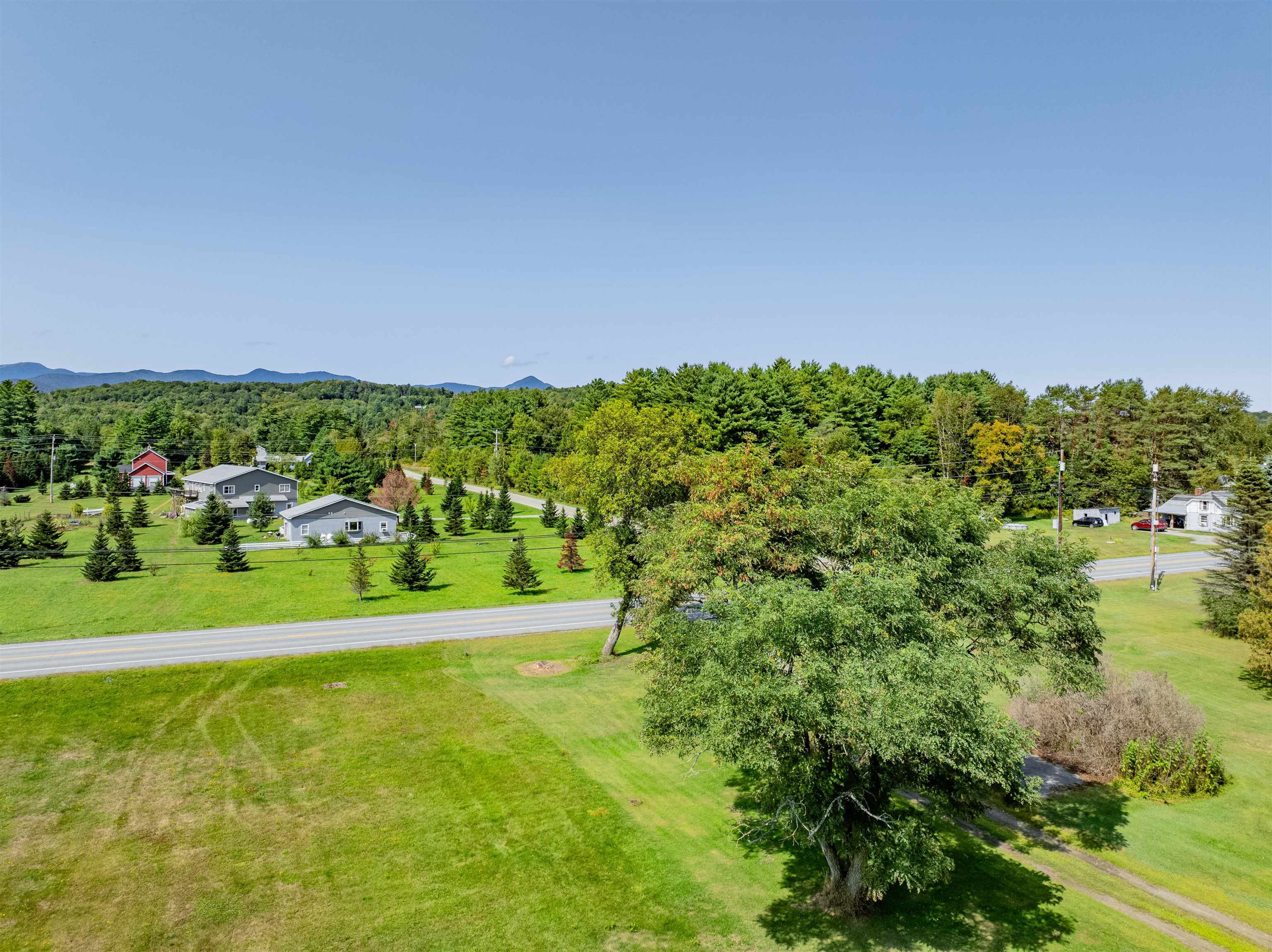 Morristown, Vermont 05661, United States, ,Land,Active,208265