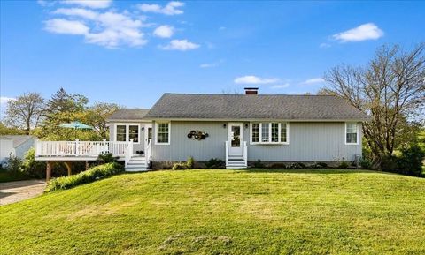 55 Old Beach Road Rye NH 03870