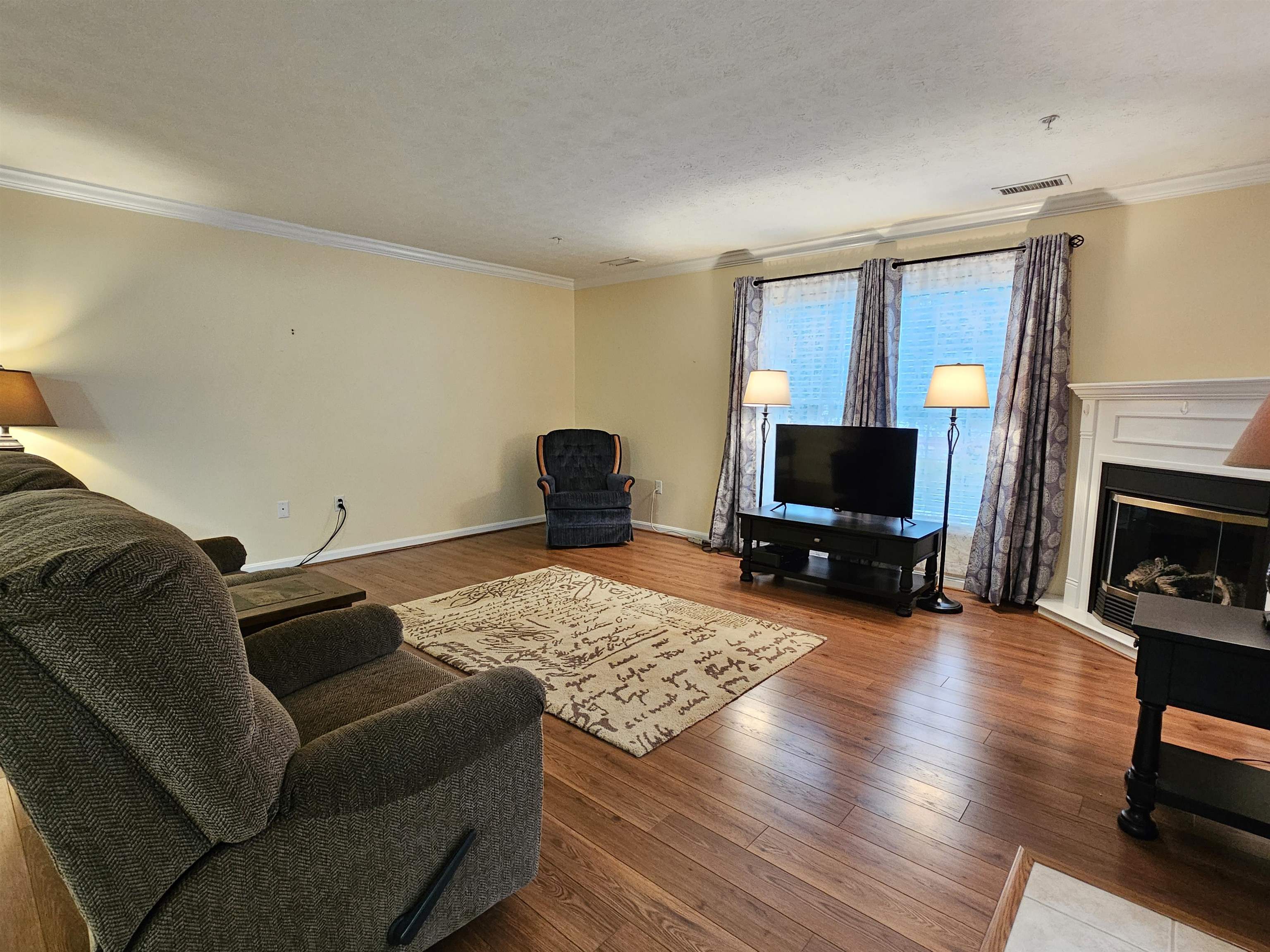 16 James Street 104
