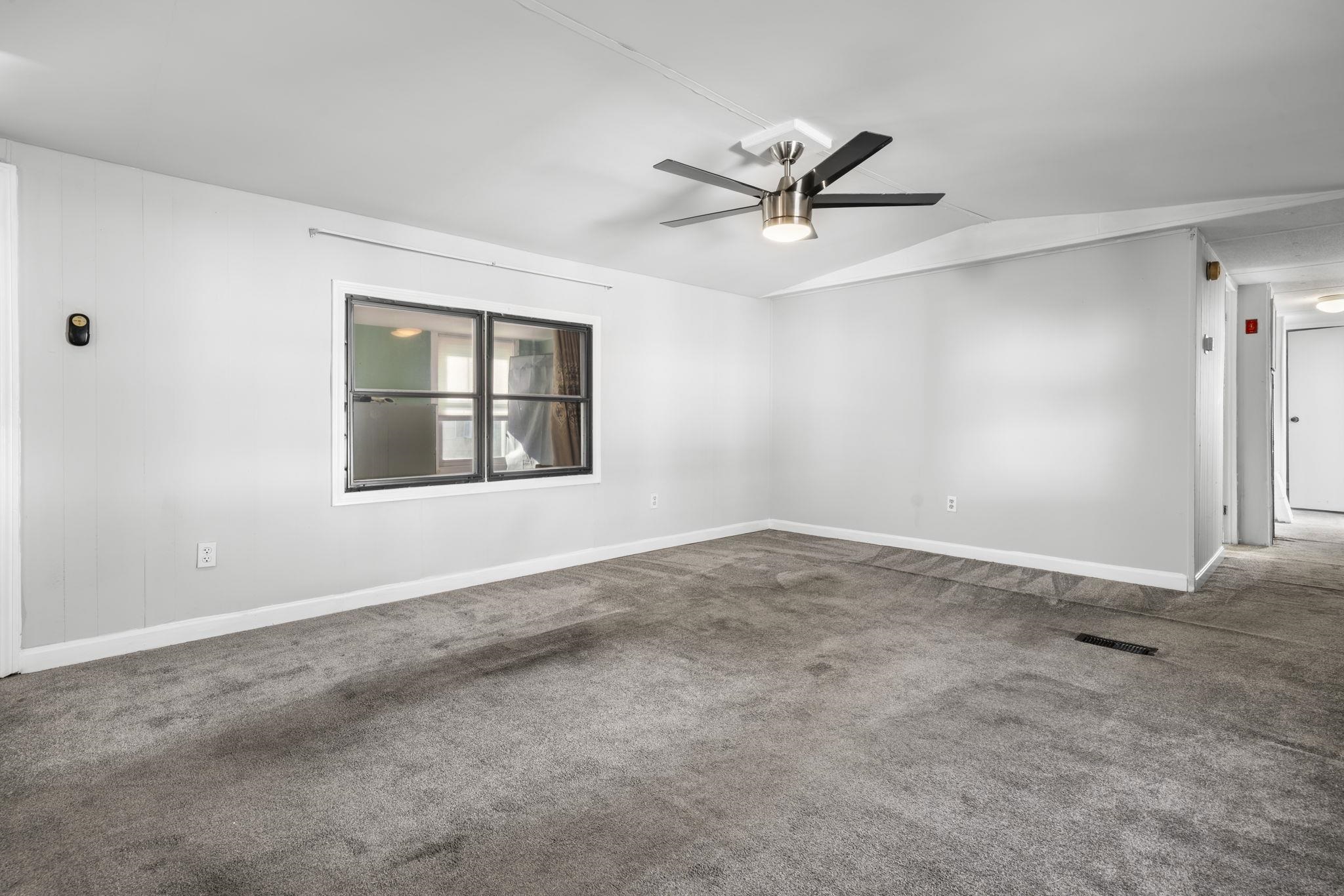 75 South Policy Street 48