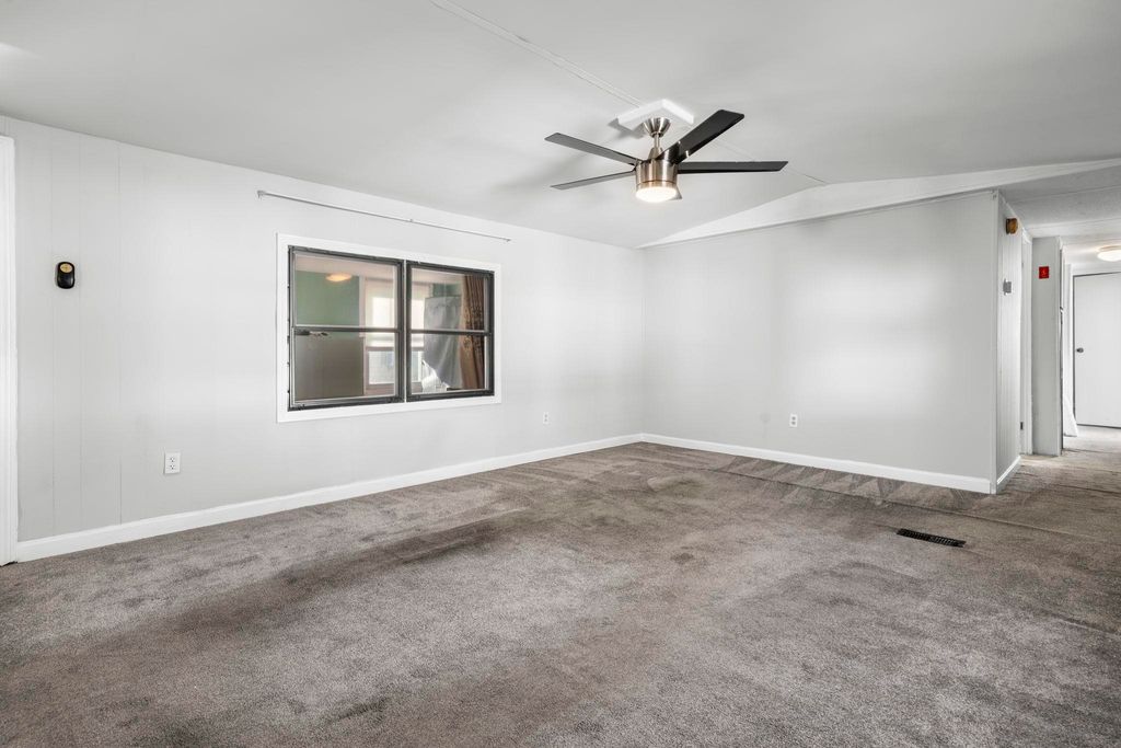 Photo of 75 South Policy Street #48, Salem, NH 03079 (MLS # 5070053)