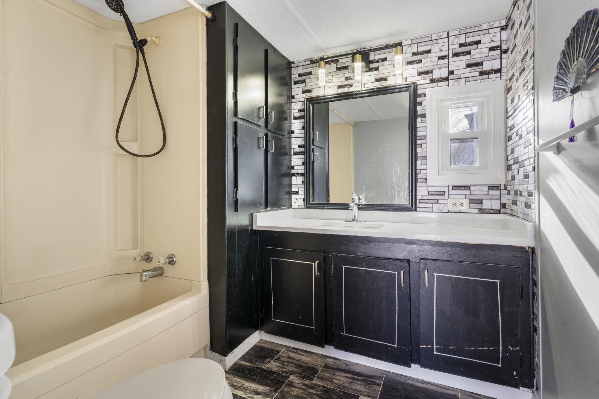 75 South Policy Street 48