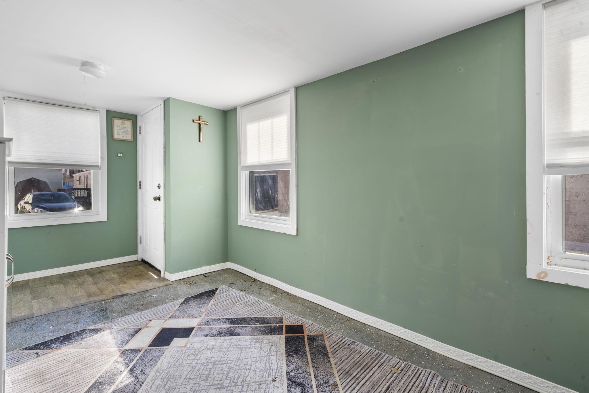 75 South Policy Street 48