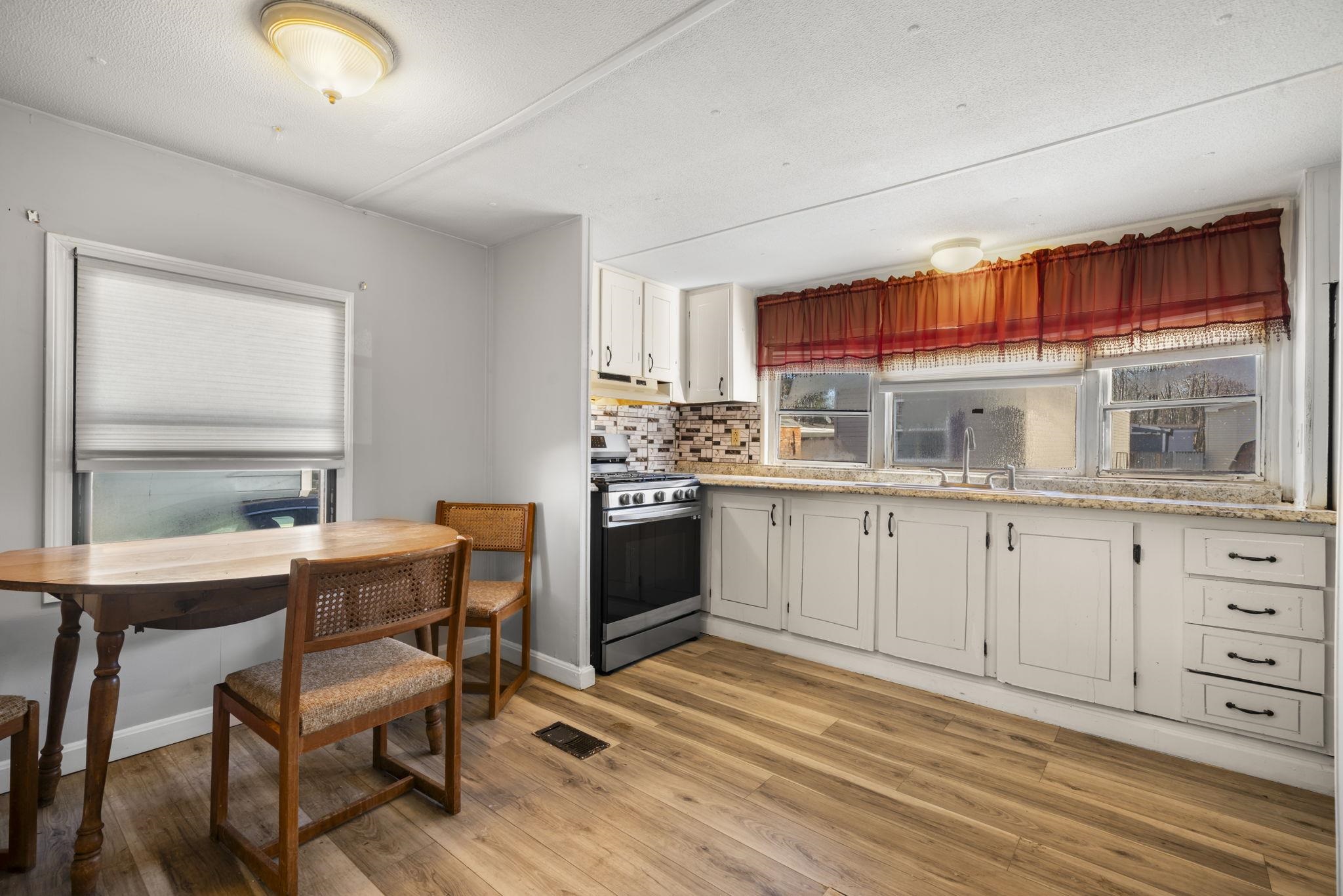 75 South Policy Street 48