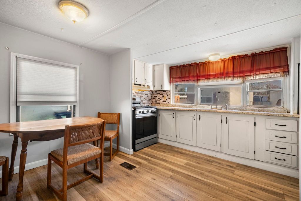 Photo of 75 South Policy Street #48, Salem, NH 03079 (MLS # 5070053)