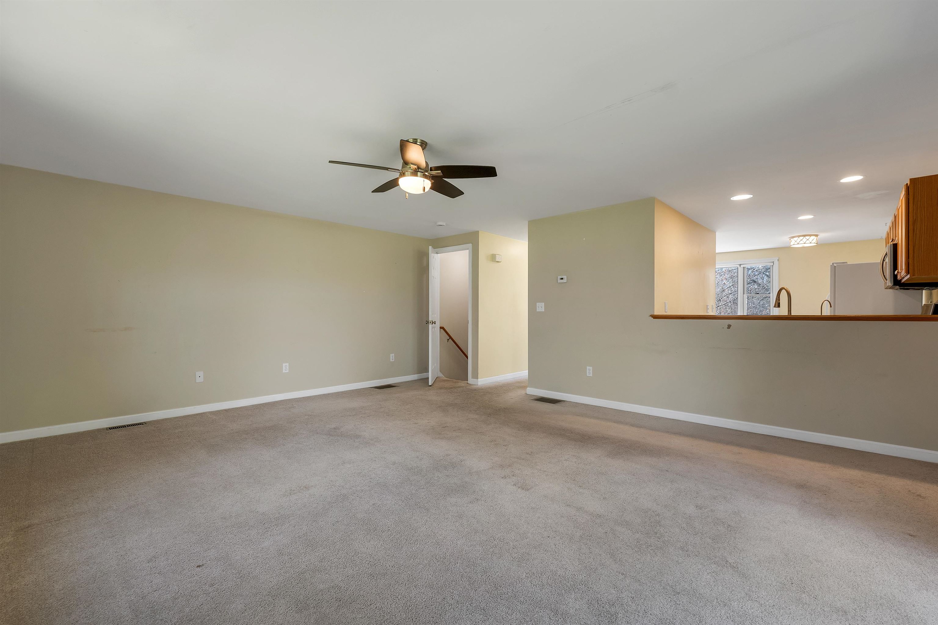 422 Ledgeview Drive