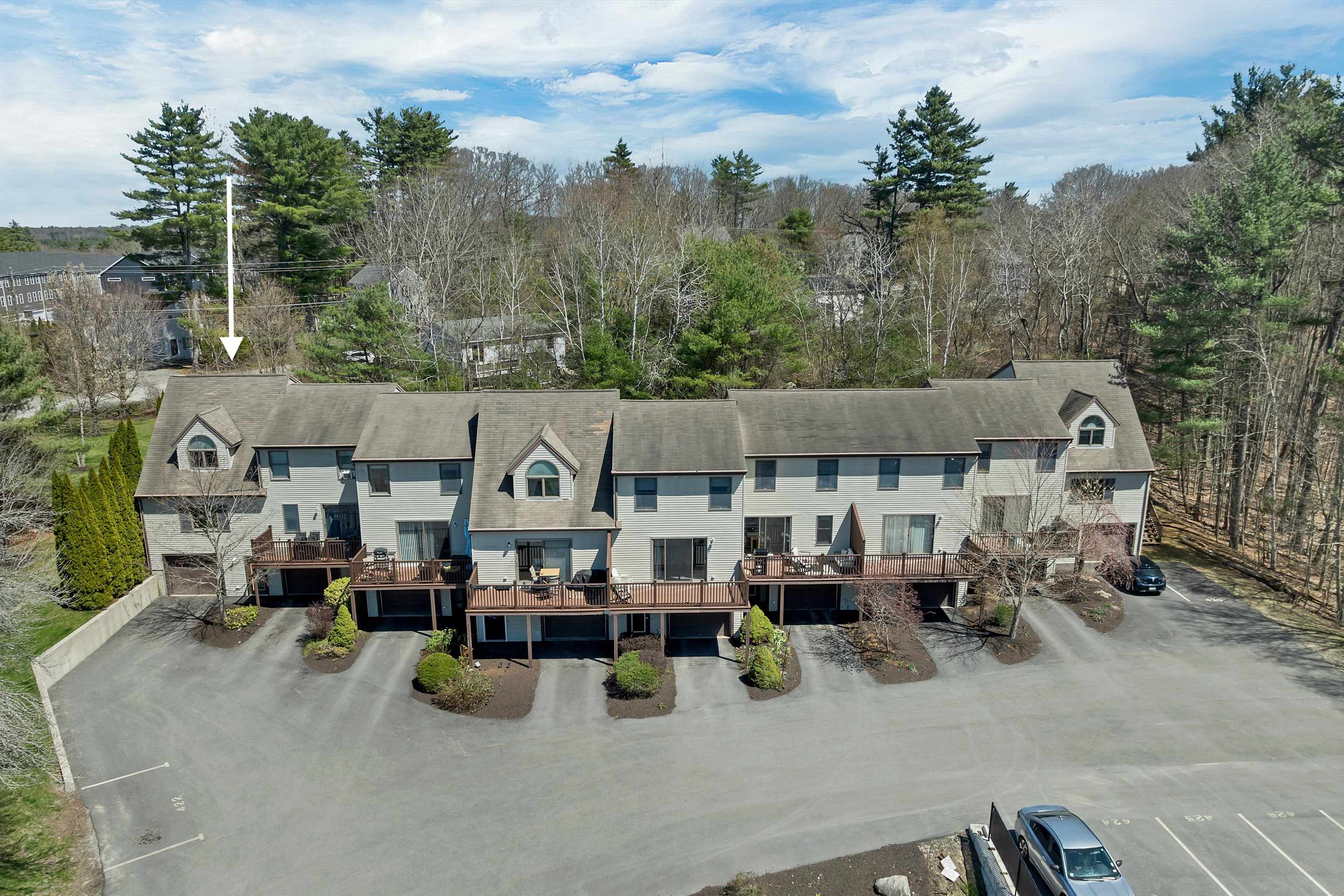 422 Ledgeview Drive
