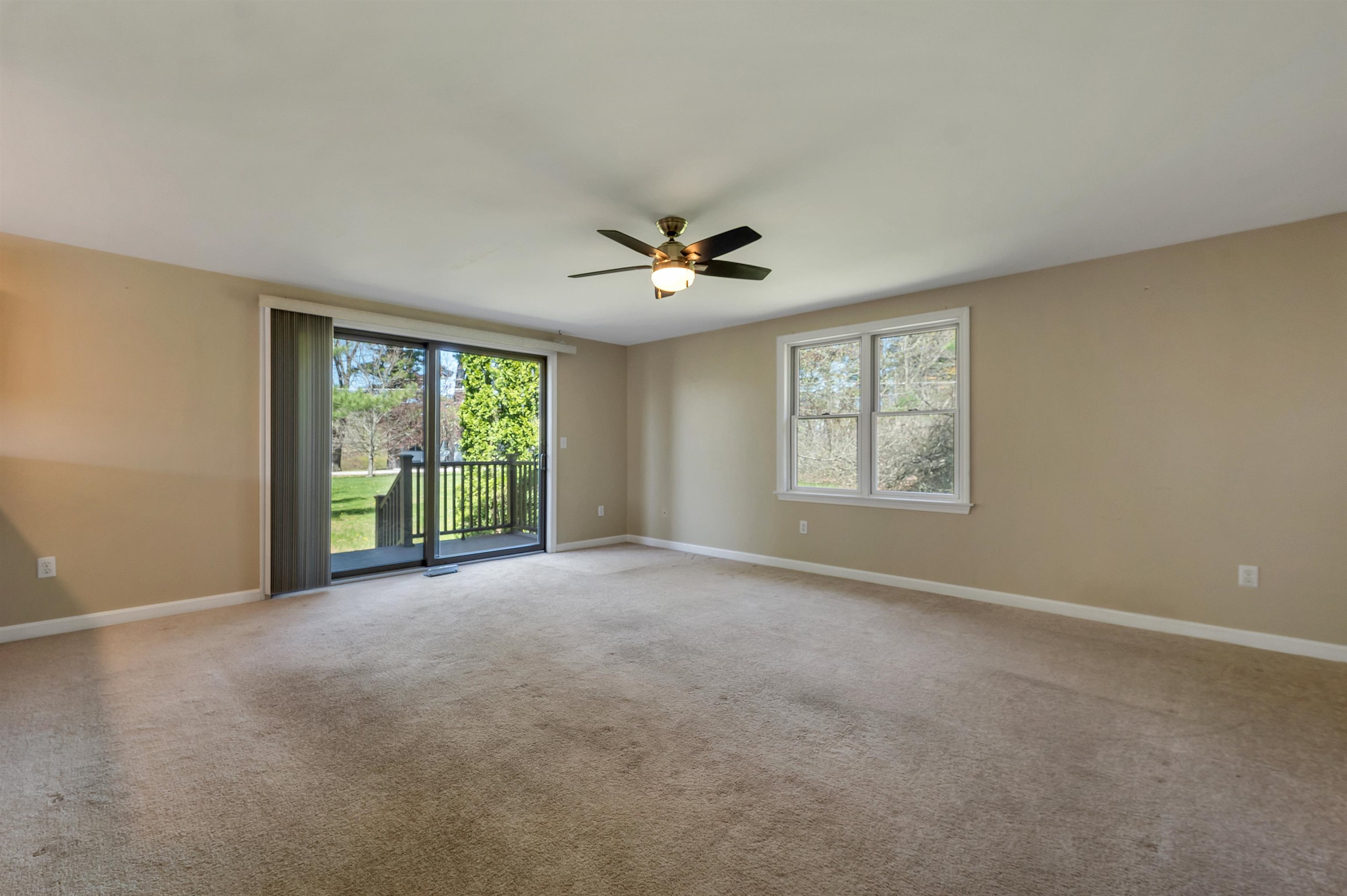422 Ledgeview Drive