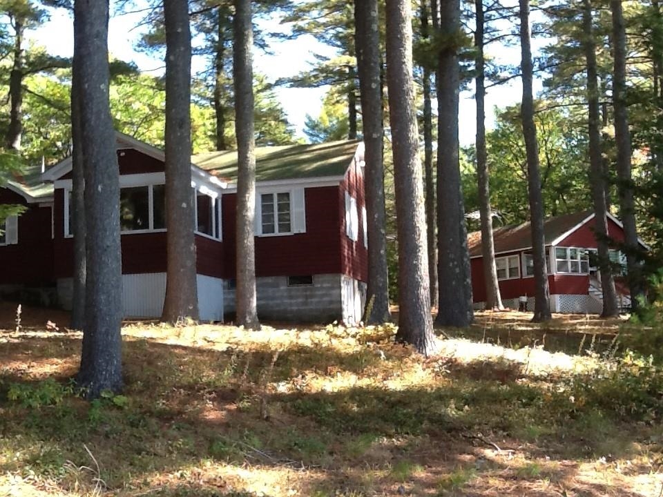 35 Middle Road