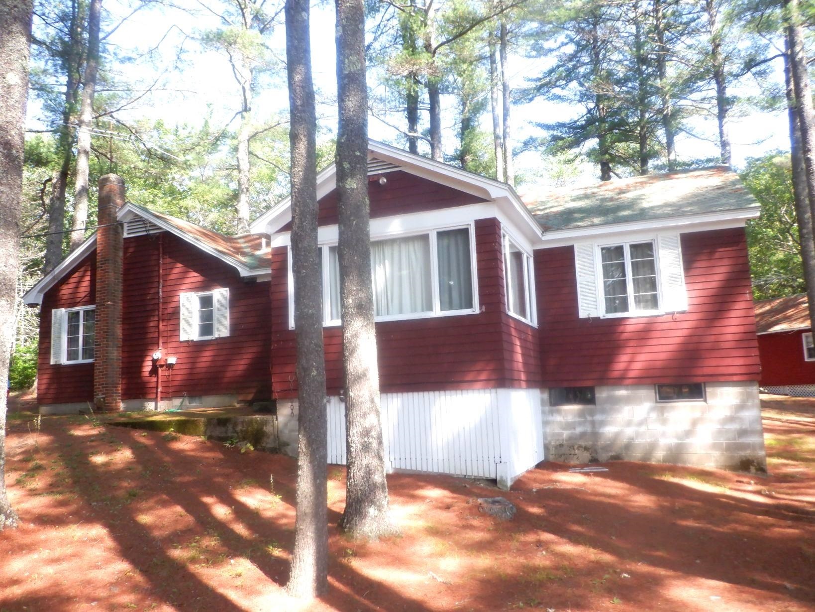 35 Middle Road