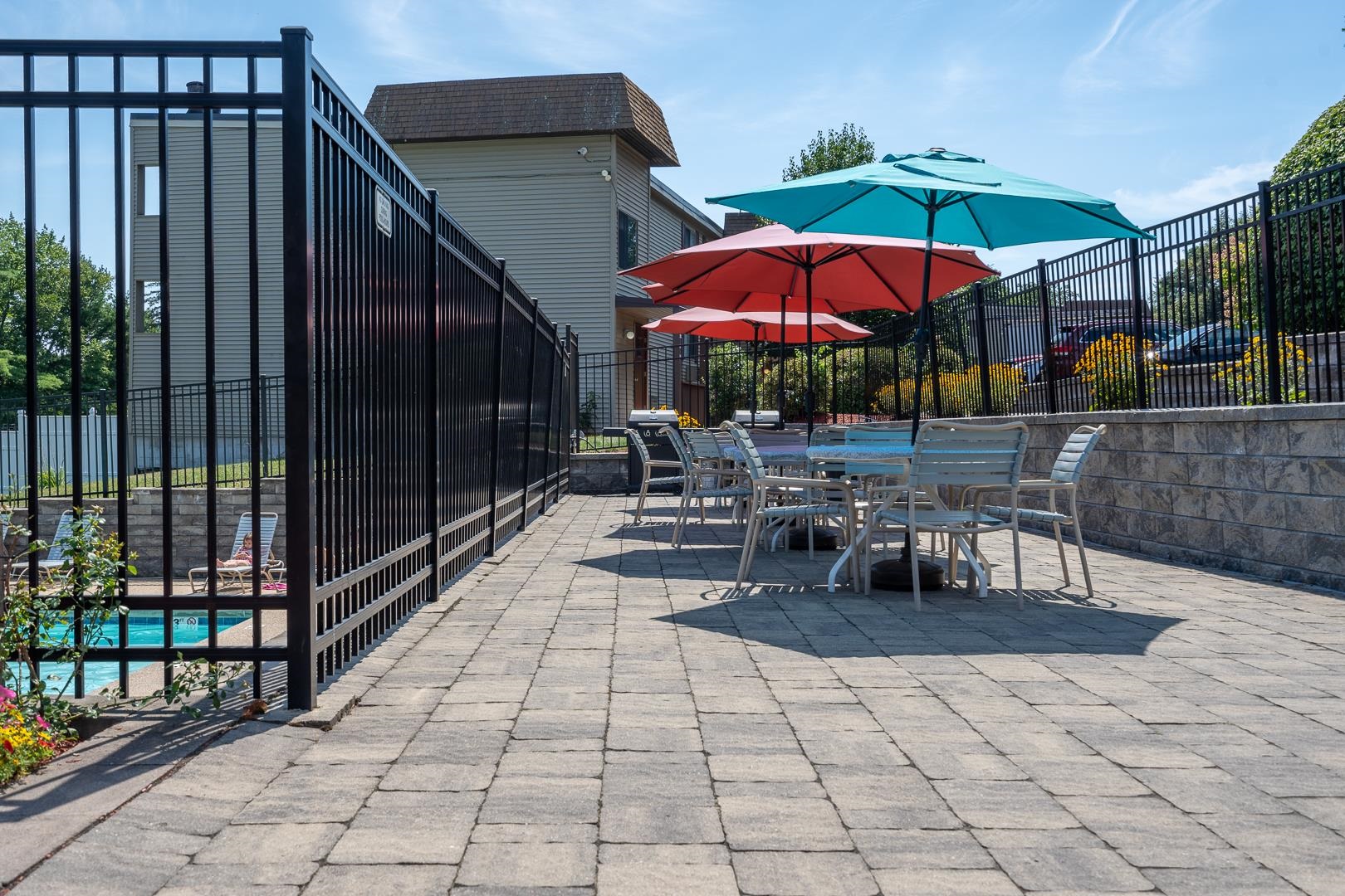 75 Treetop Circle 26