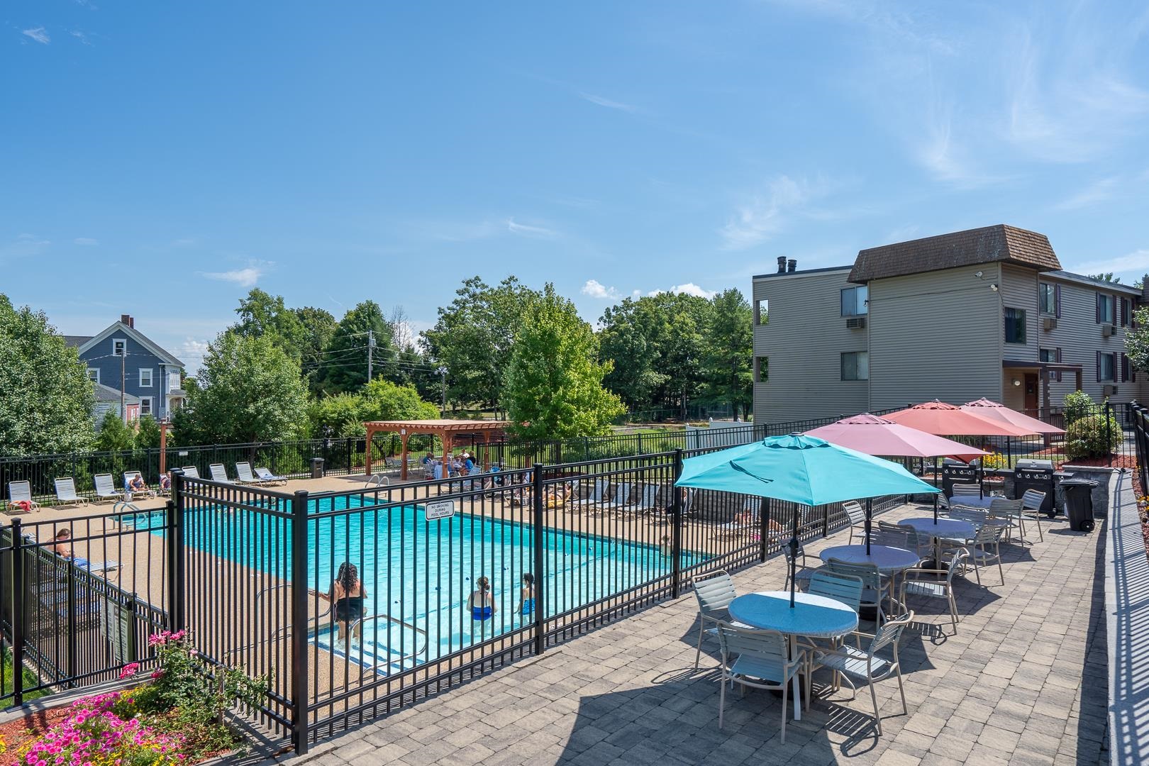 75 Treetop Circle 26