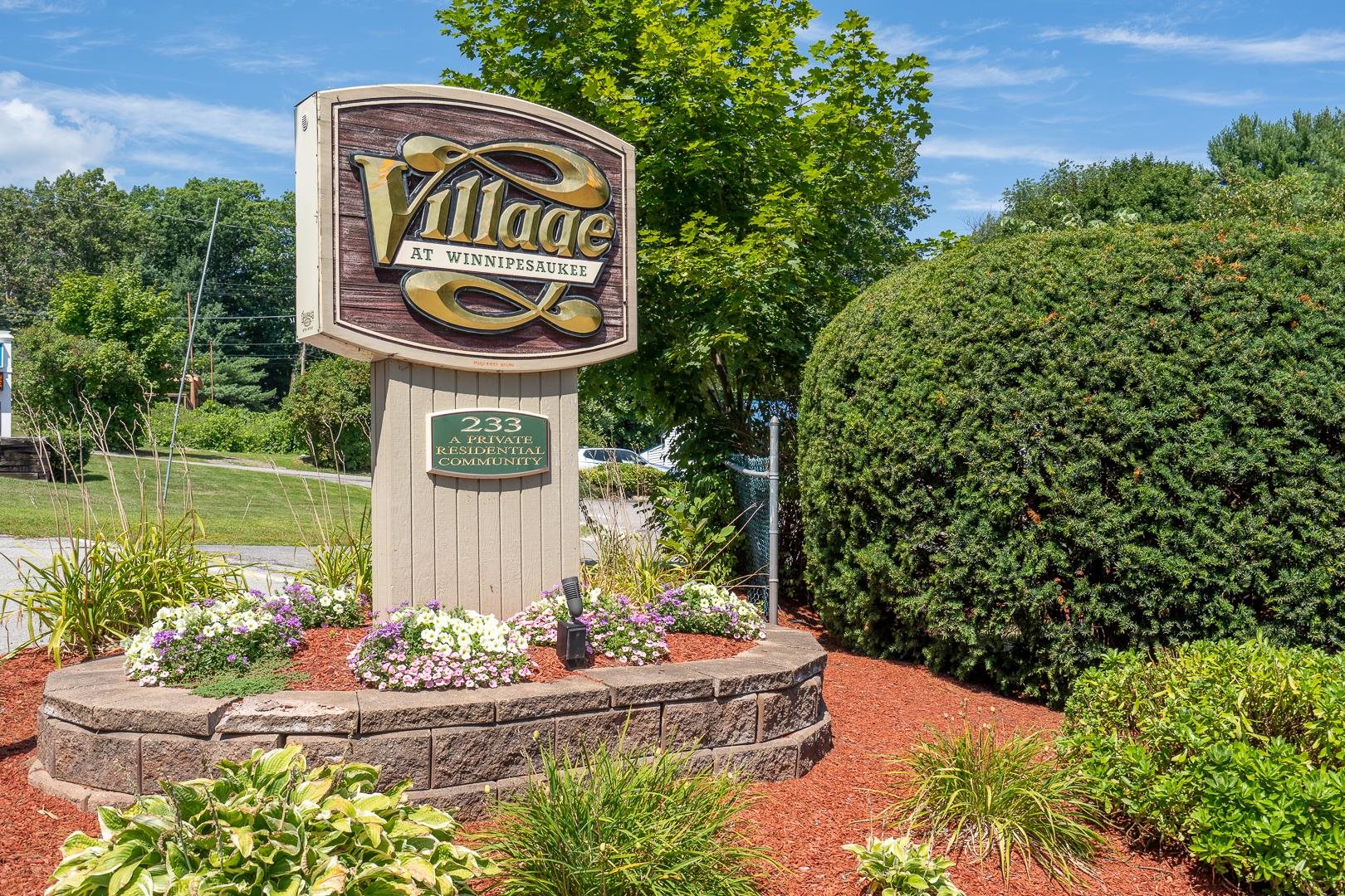 75 Treetop Circle 26