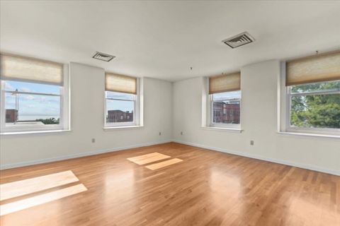 131 Main Street 302 Burlington VT 05403