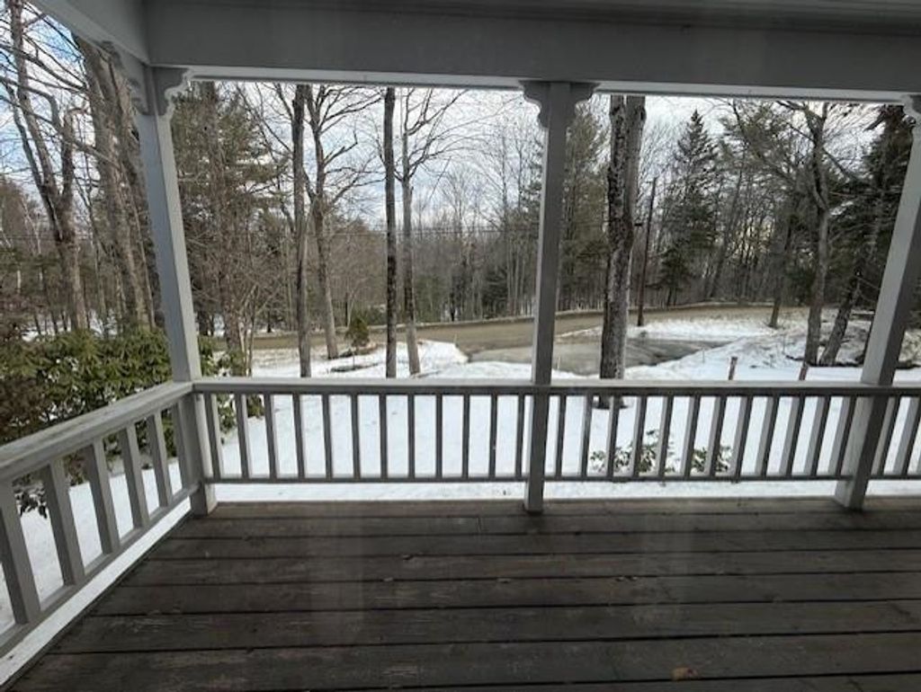 Photo of 326 Old Main Street, New London, NH 03257 (MLS # 5081002)