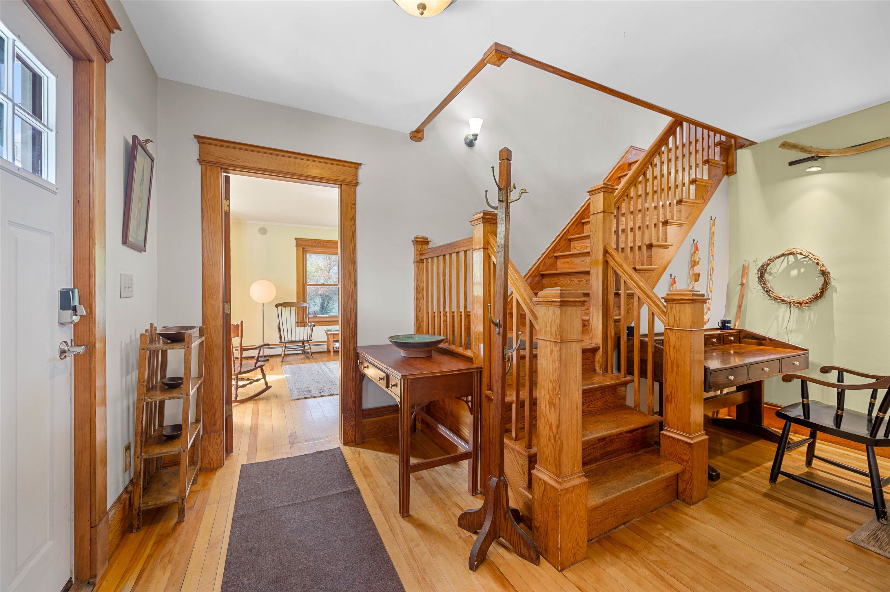 81 Davis Avenue