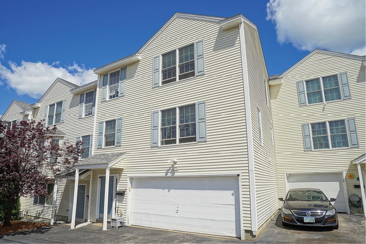 602 Silver Street 5