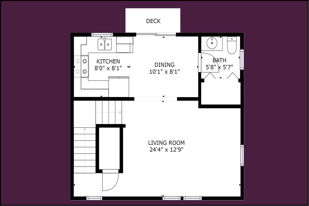 602 Silver Street 5