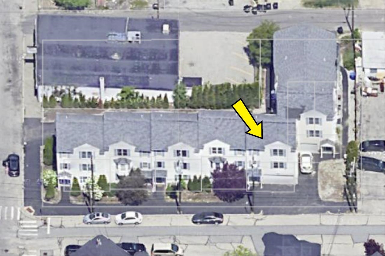602 Silver Street 5