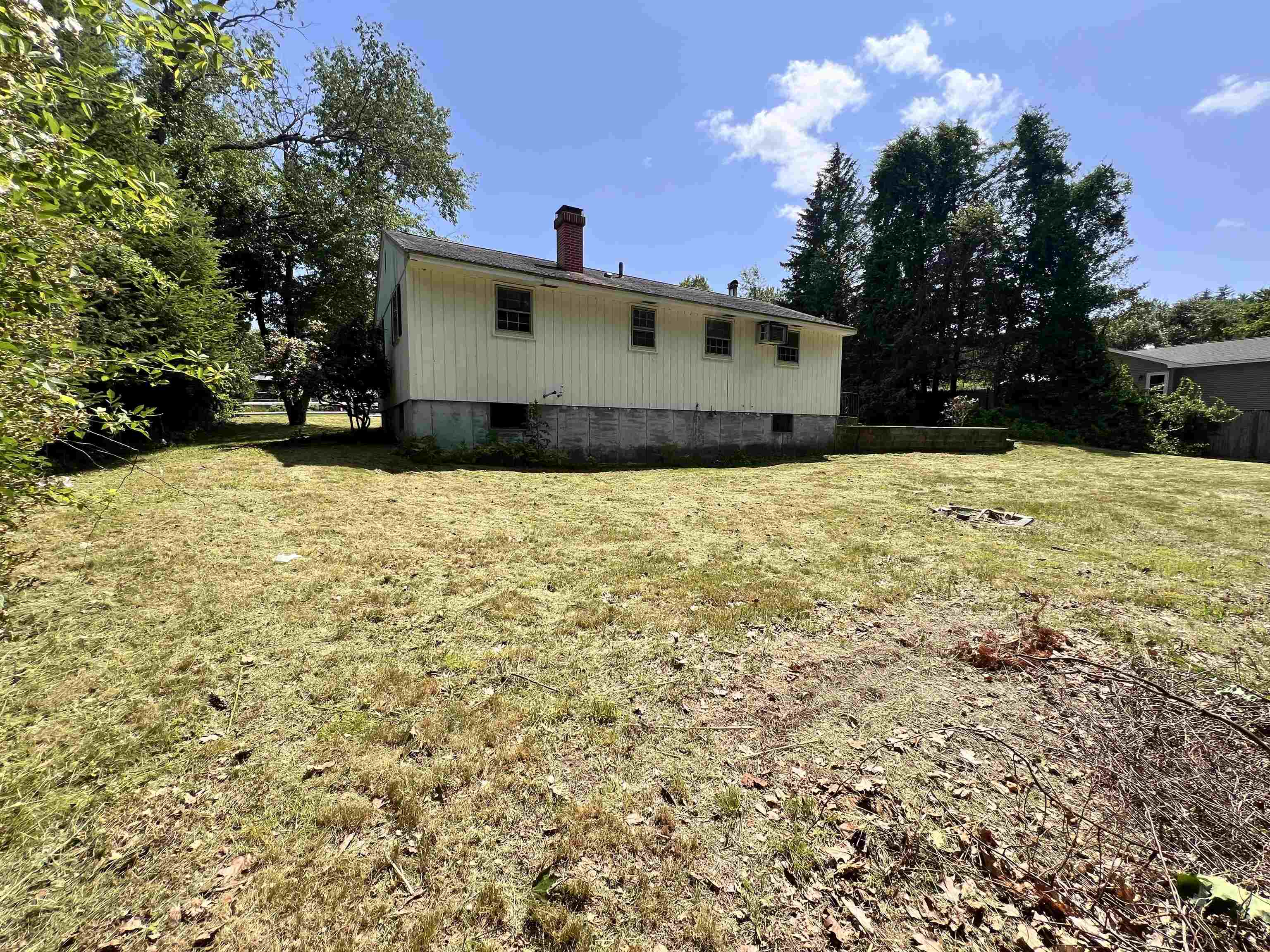 16 Palmer Road