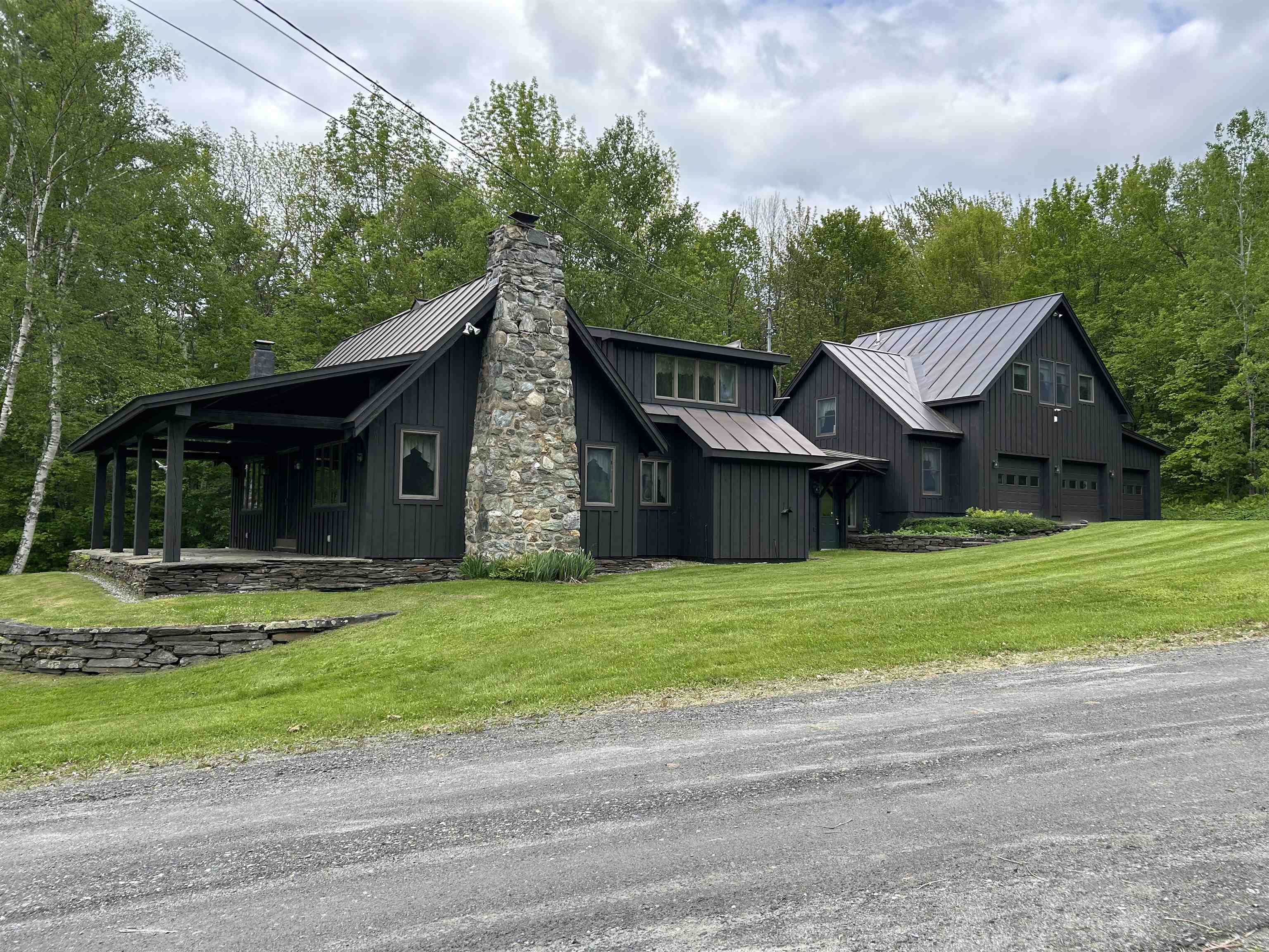 2475 Little Hollow Road