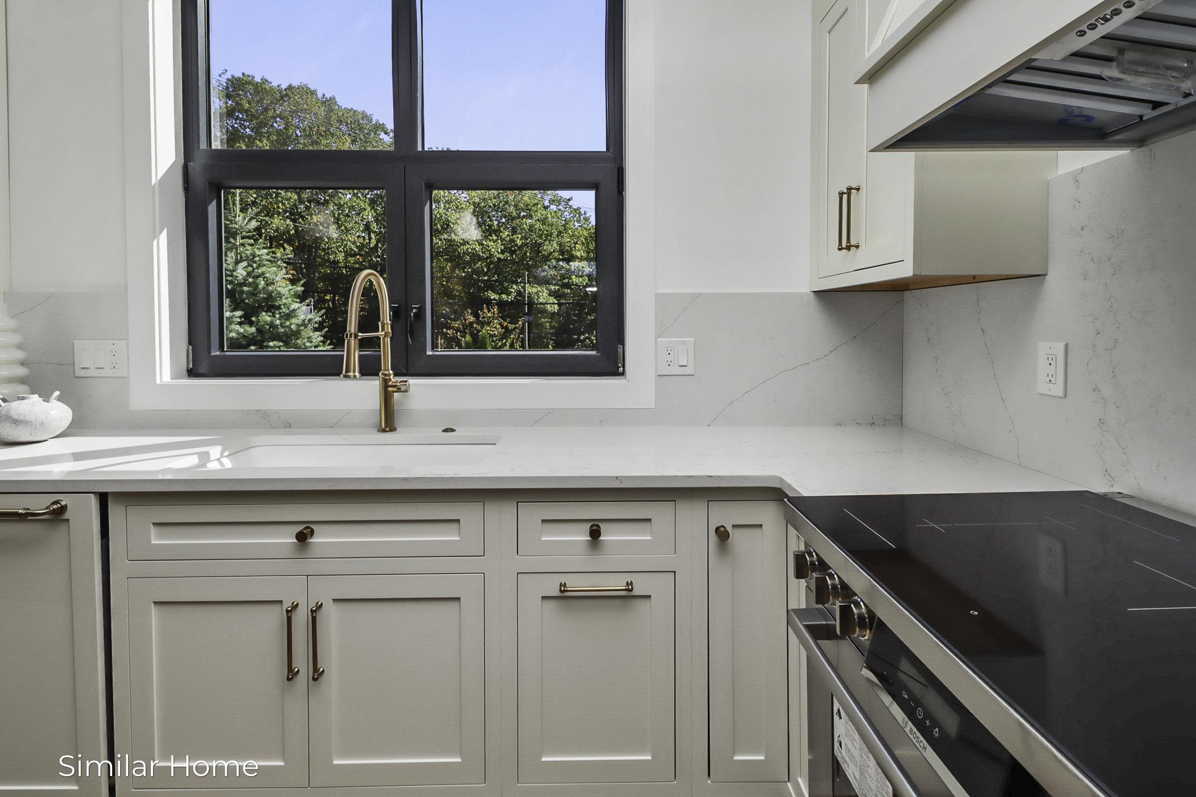 1155 Sagamore Avenue D