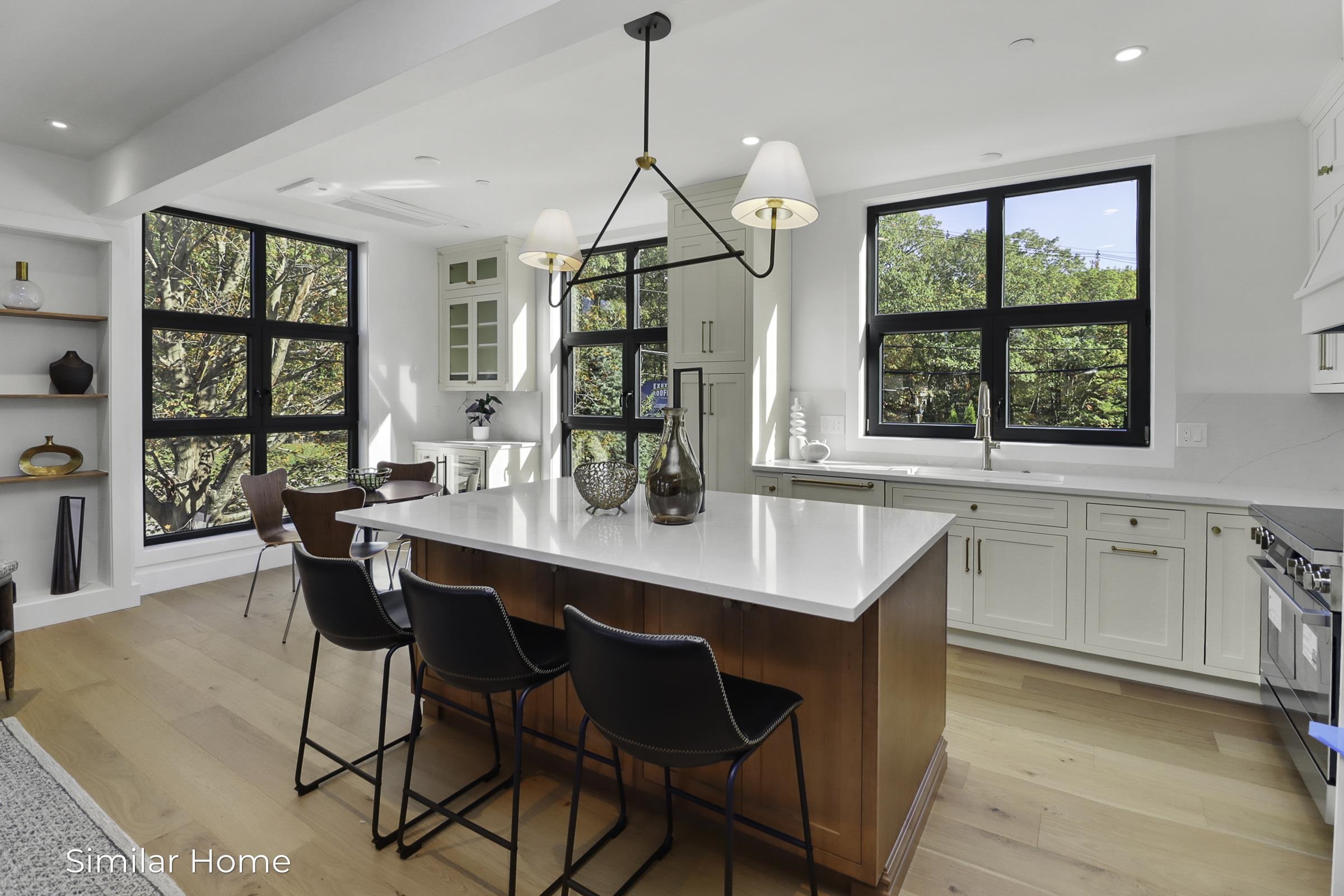 1155 Sagamore Avenue D