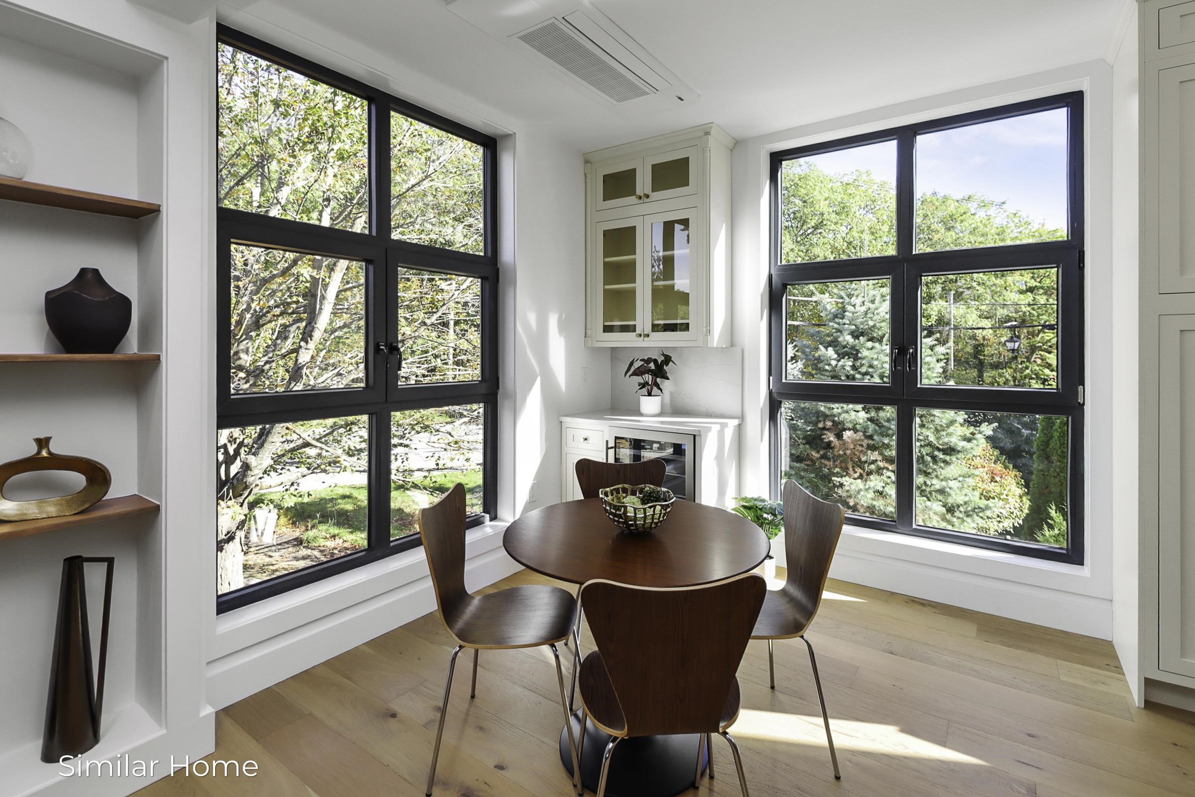 1155 Sagamore Avenue D