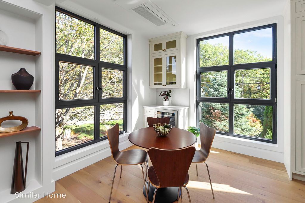 Photo of 1155 Sagamore Avenue #D, Portsmouth, NH 03801 (MLS # 5068873)