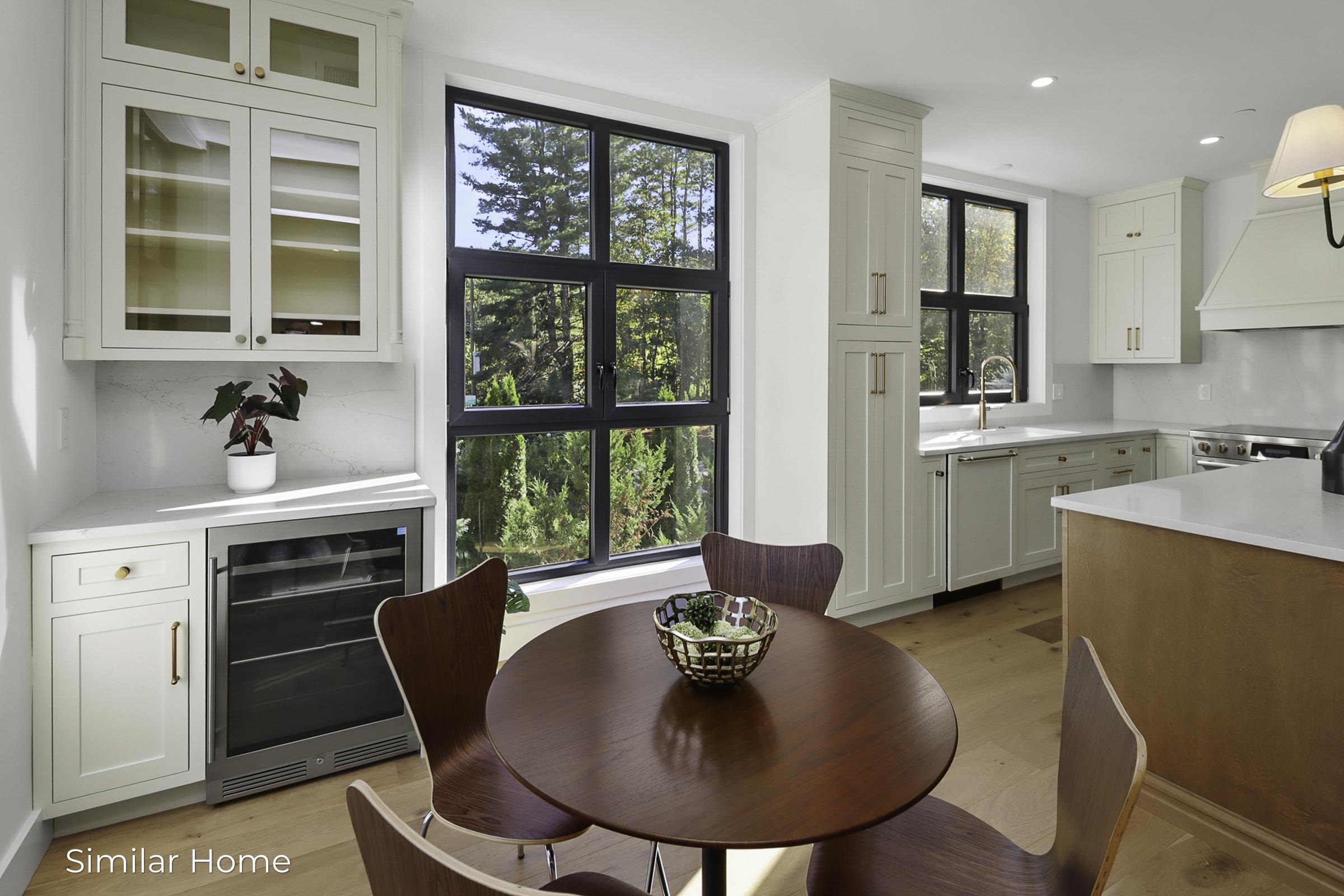 1155 Sagamore Avenue D