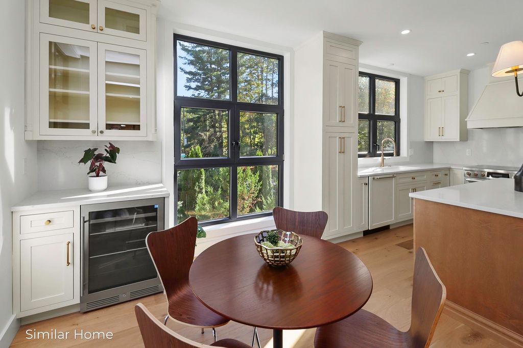 Photo of 1155 Sagamore Avenue #D, Portsmouth, NH 03801 (MLS # 5068873)