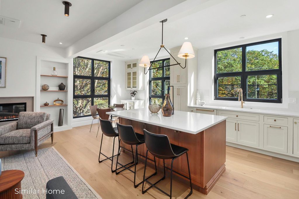 Photo of 1155 Sagamore Avenue #D, Portsmouth, NH 03801 (MLS # 5068873)