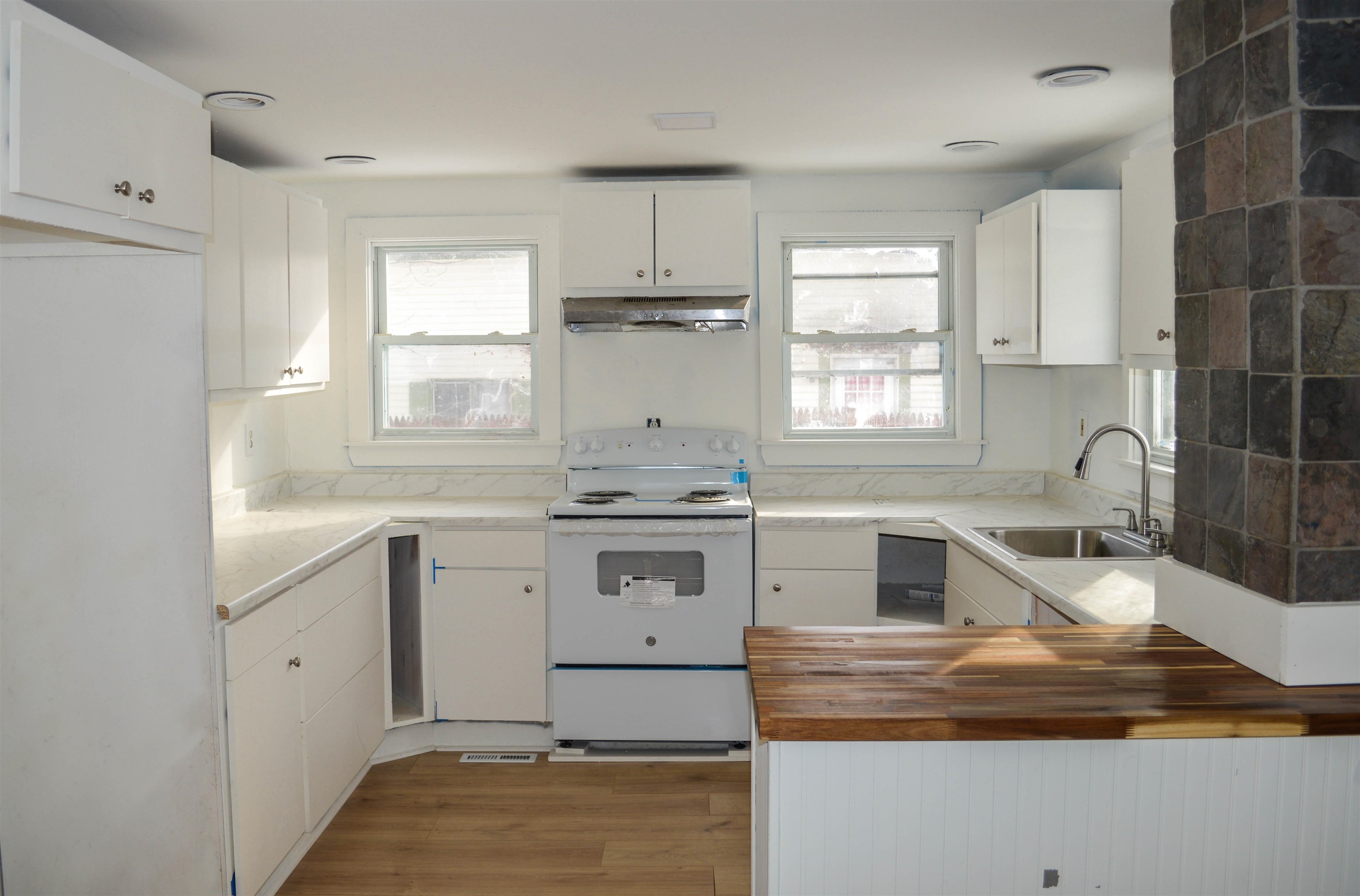 128 Keene Road