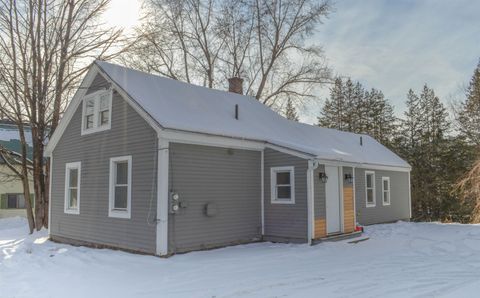 MLS: 5028767