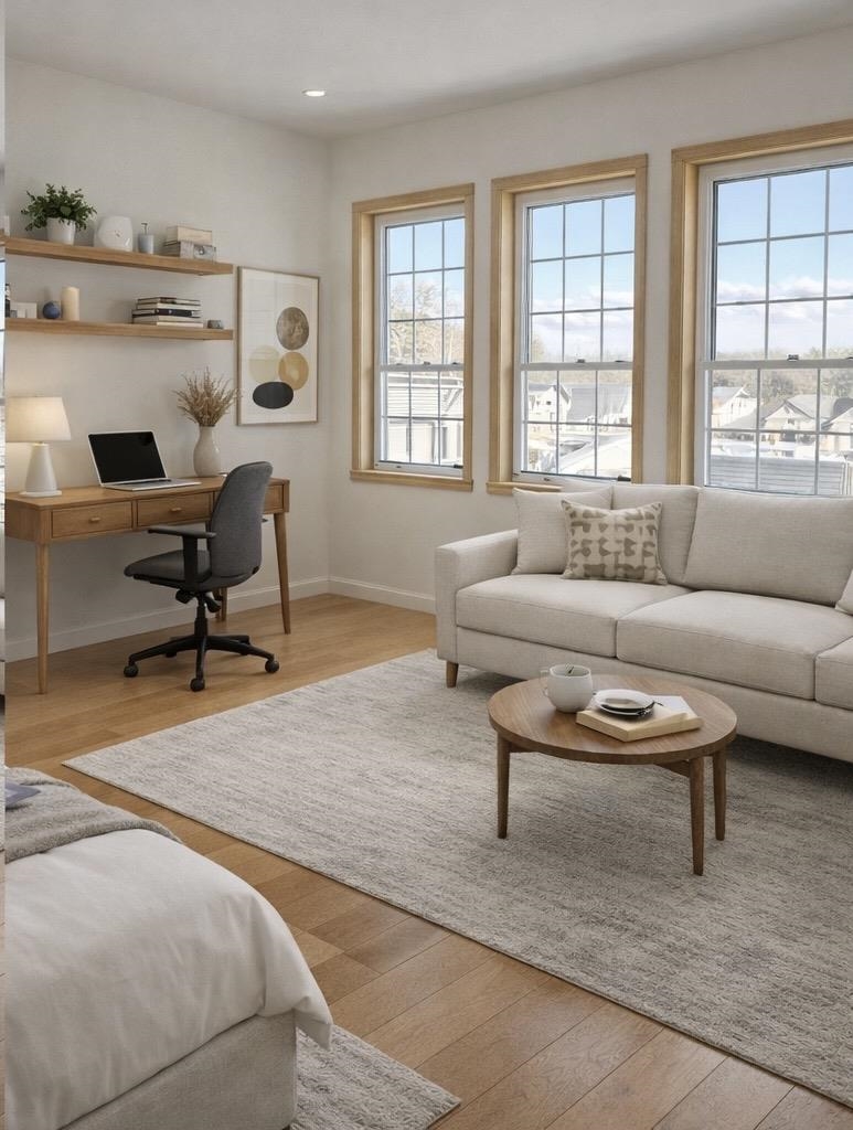 12 Charlotte Drive 5